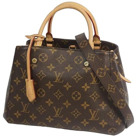 louis vuitton cerca prodotto|Louis Vuitton ita.